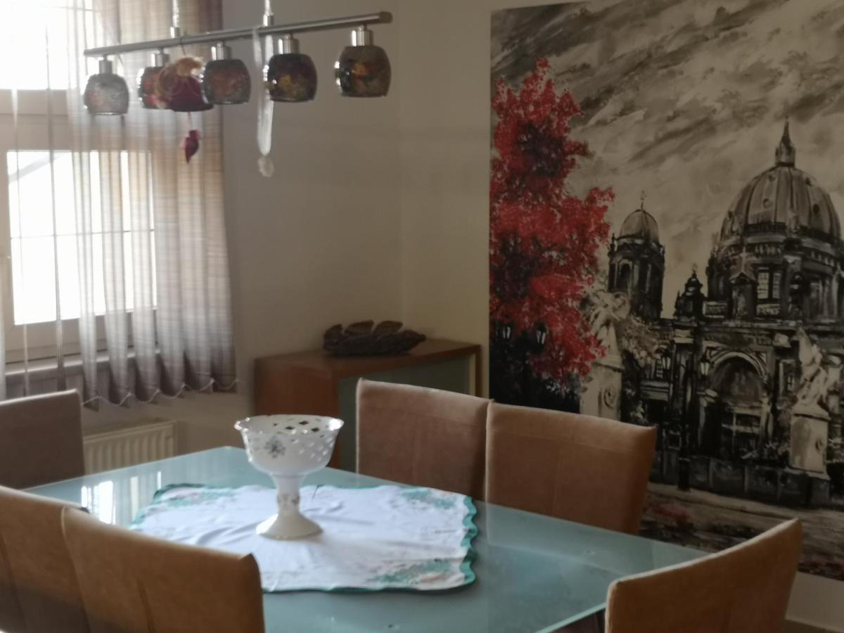 Hotello Apartmanhaz Es Panzio Zalaegerszeg Exterior foto