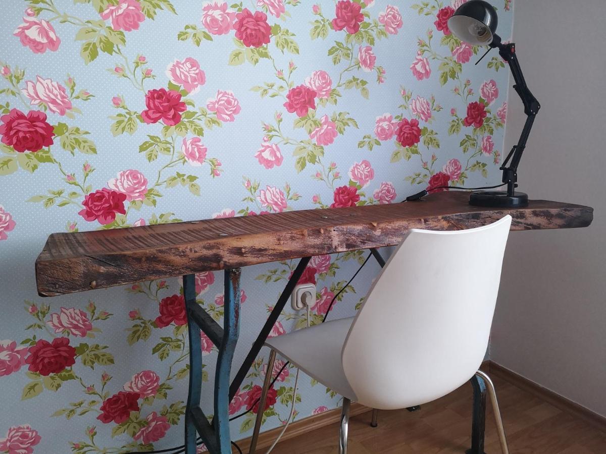 Hotello Apartmanhaz Es Panzio Zalaegerszeg Exterior foto