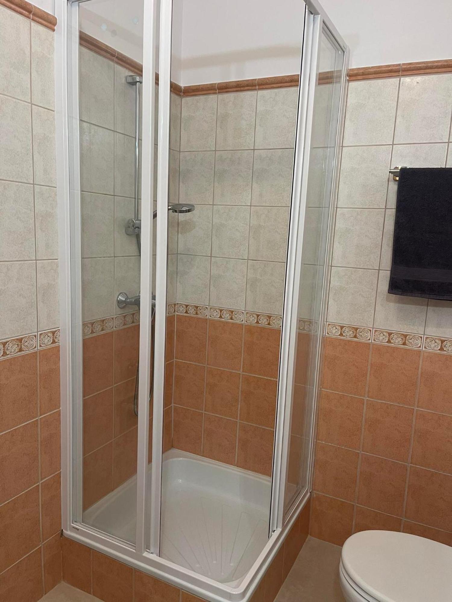 Hotello Apartmanhaz Es Panzio Zalaegerszeg Exterior foto