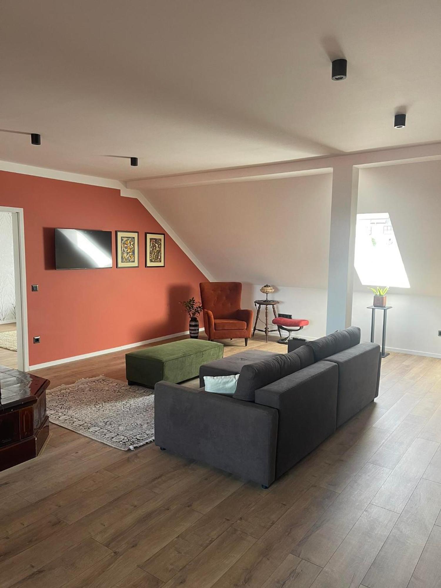 Hotello Apartmanhaz Es Panzio Zalaegerszeg Exterior foto