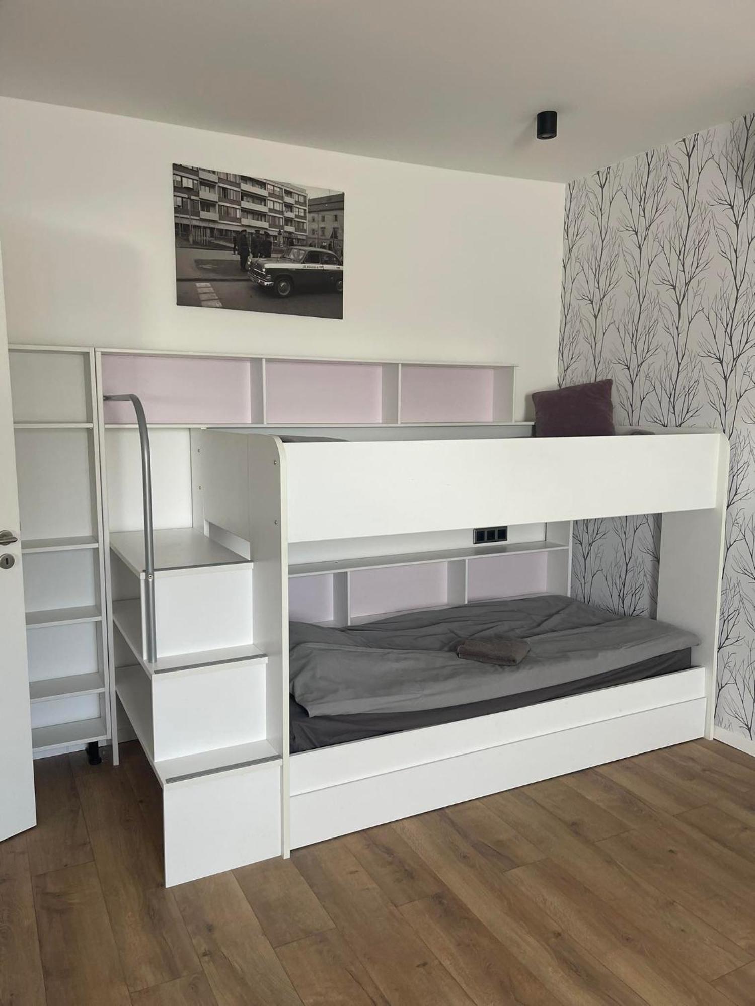 Hotello Apartmanhaz Es Panzio Zalaegerszeg Exterior foto