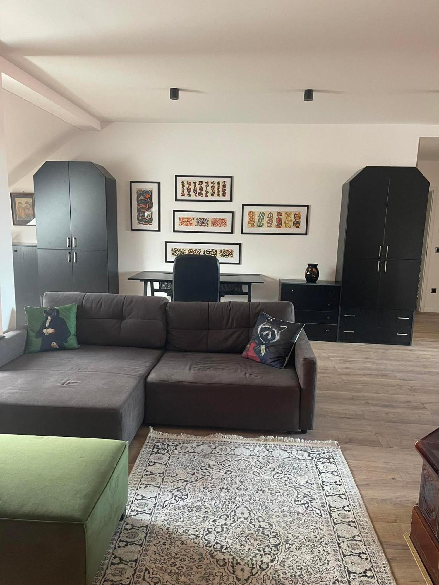 Hotello Apartmanhaz Es Panzio Zalaegerszeg Exterior foto
