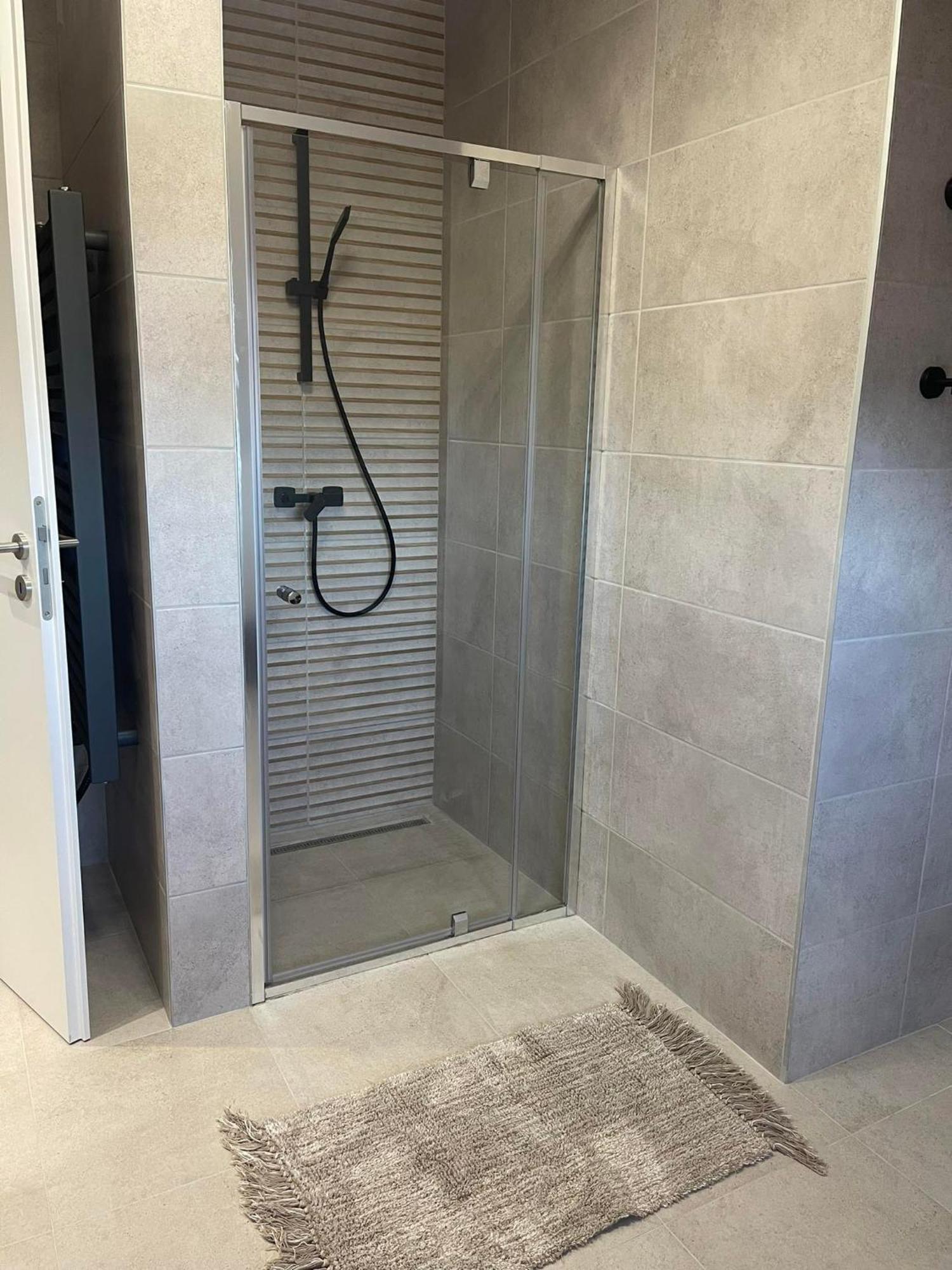 Hotello Apartmanhaz Es Panzio Zalaegerszeg Exterior foto