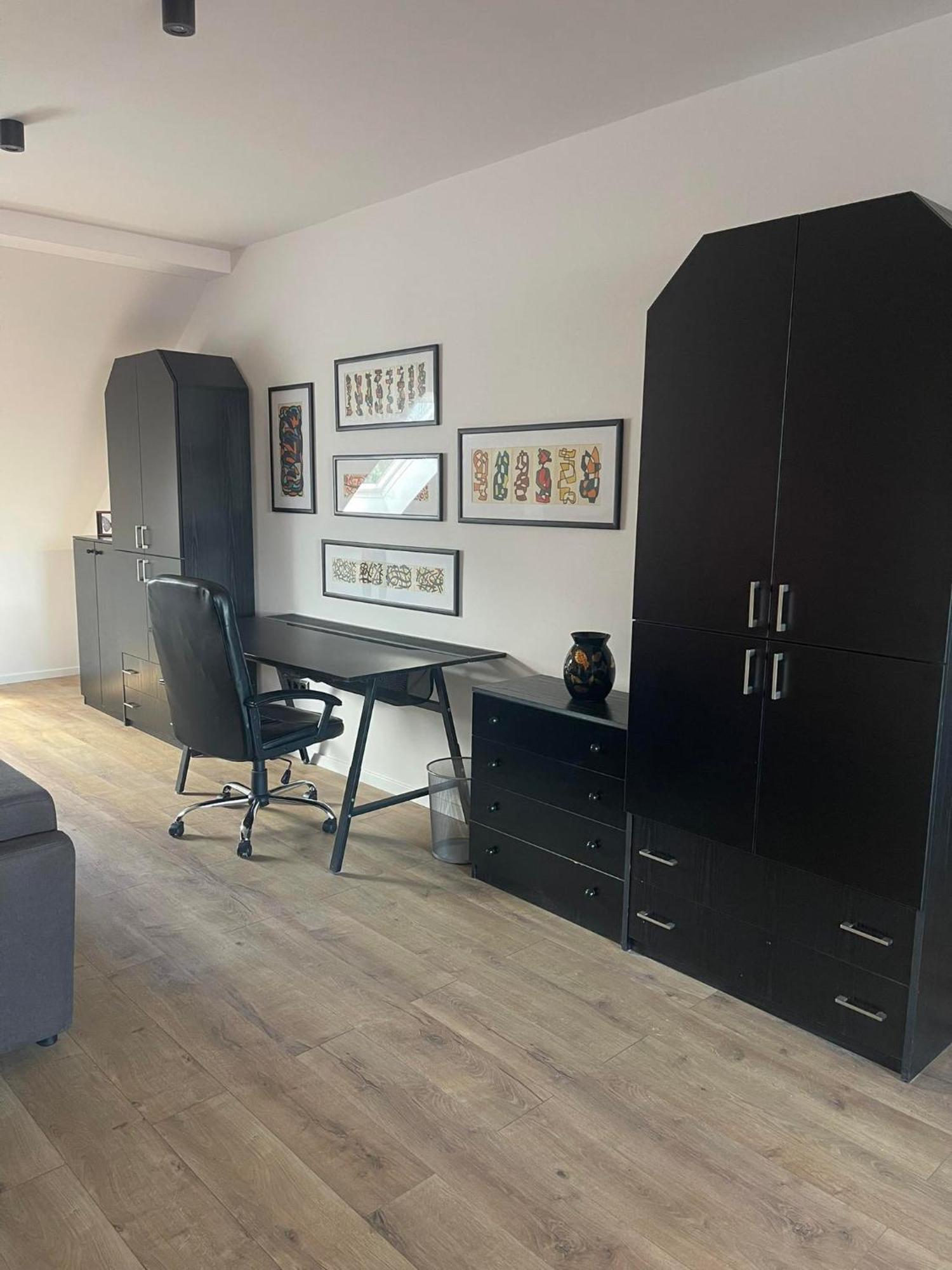 Hotello Apartmanhaz Es Panzio Zalaegerszeg Exterior foto
