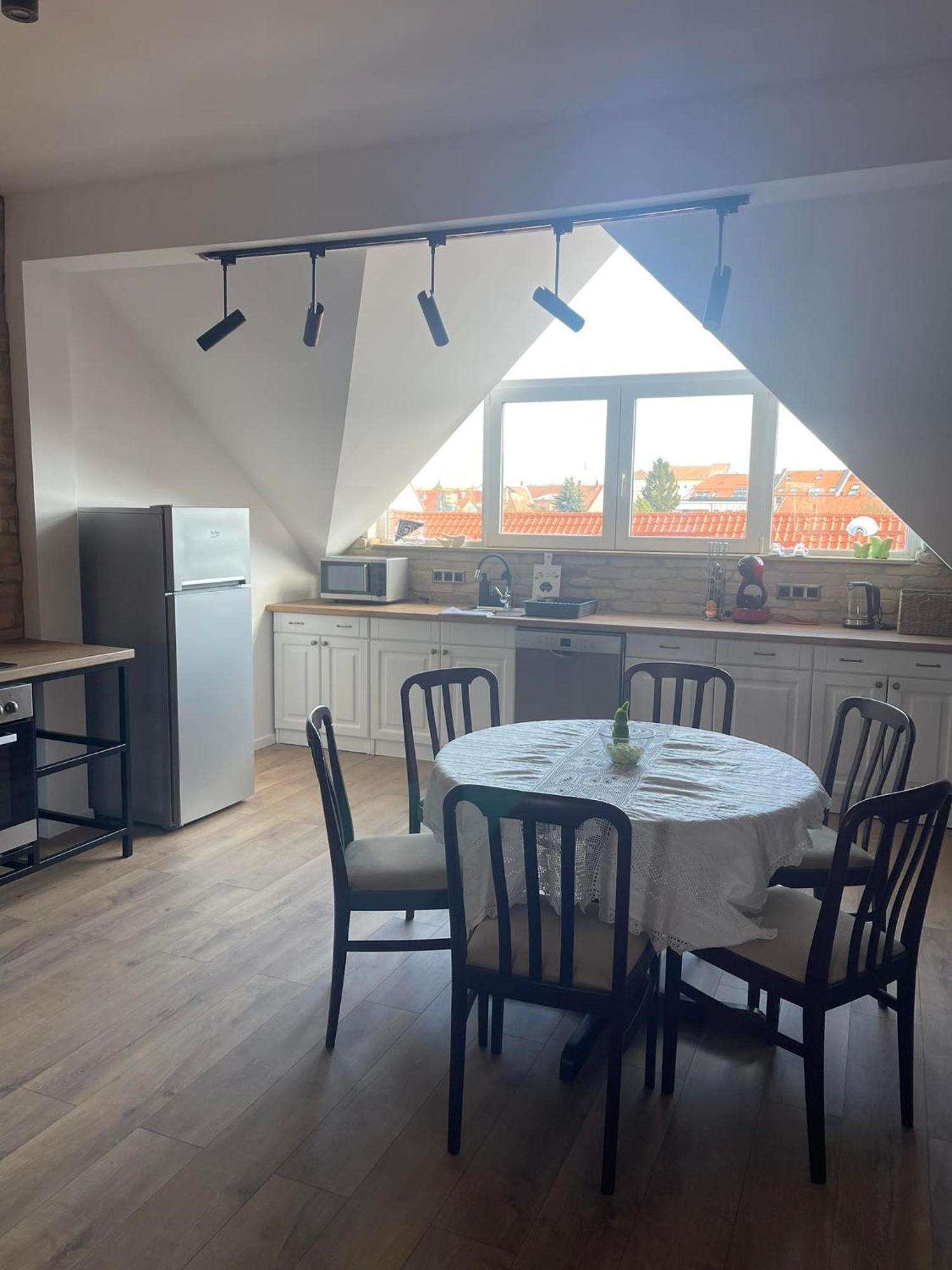 Hotello Apartmanhaz Es Panzio Zalaegerszeg Exterior foto