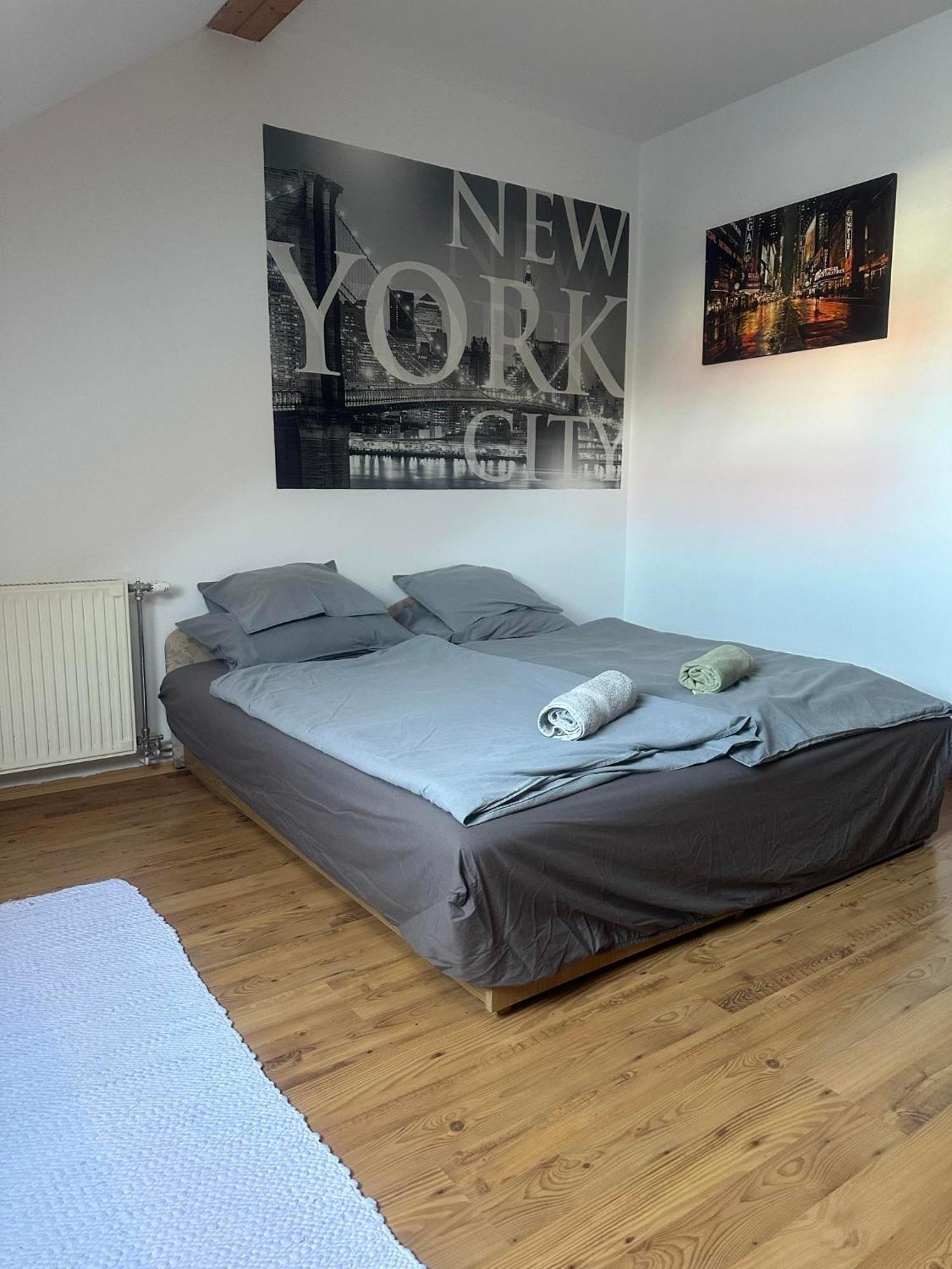 Hotello Apartmanhaz Es Panzio Zalaegerszeg Exterior foto