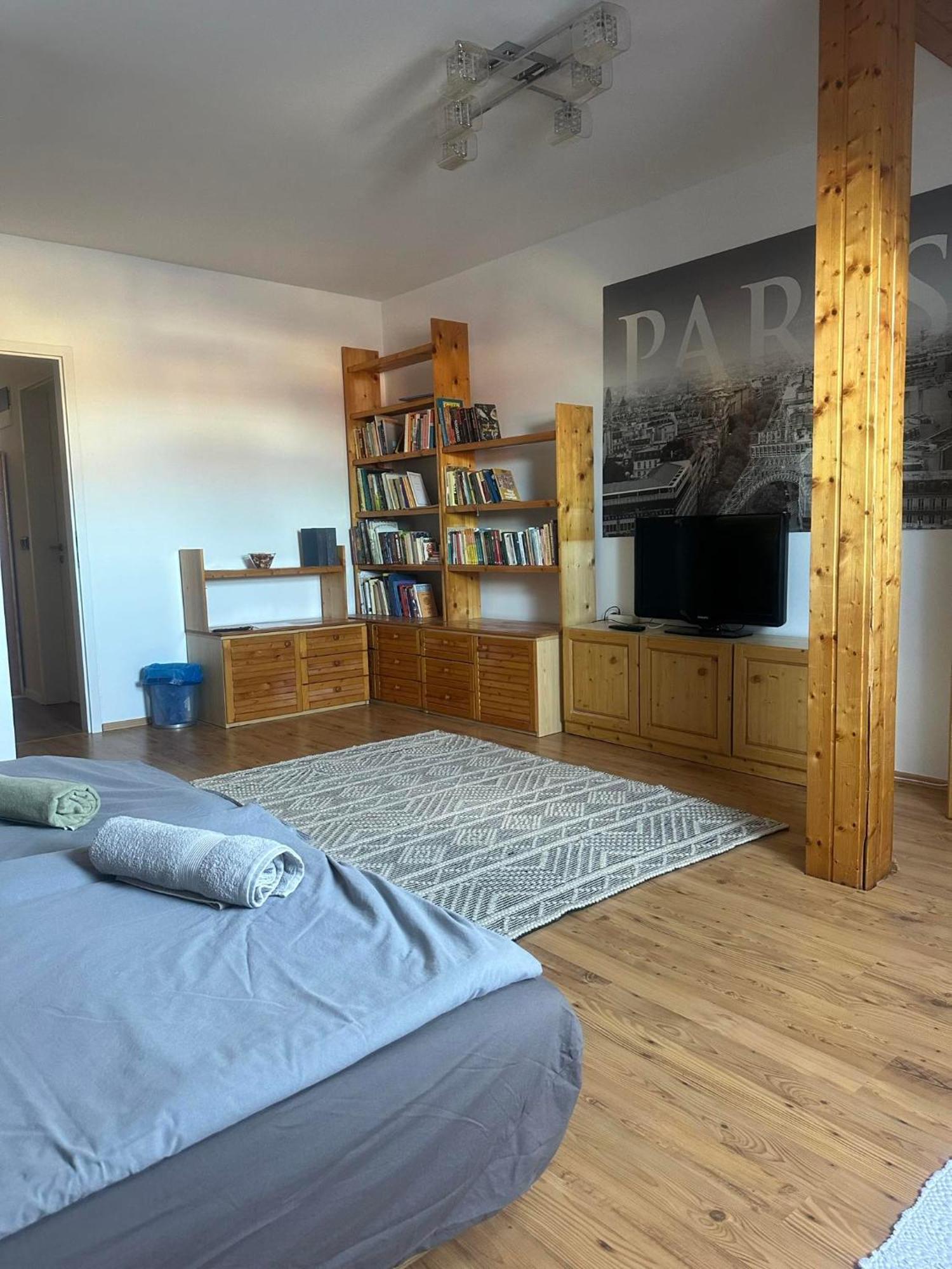 Hotello Apartmanhaz Es Panzio Zalaegerszeg Exterior foto